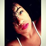 Profile Picture of aaliyah andrews (@liyahhlynn_) on Instagram