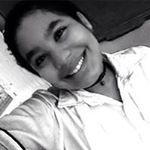 Profile Picture of Lisa Almonte (@lisa.almonte) on Instagram