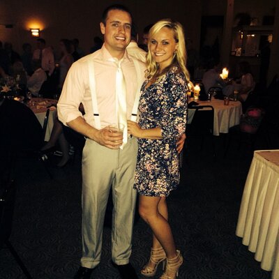 Profile Picture of Chris Starnes (@chris_starnes) on Twitter
