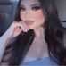 Profile Picture of Celina Villalba (@celina.villalba.12) on Facebook