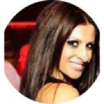 Profile Picture of Tania Funduk (@flickertimothy) on Instagram