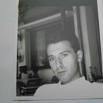 Profile Picture of Stefano Micheli (@michelisteven66) on Instagram