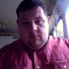 Profile Picture of Alan Peter Caddick (@CaddickAlan) on Twitter