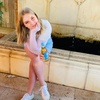 Profile Picture of Lauren Sands (@@laurensands8) on Tiktok