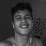 Profile Picture of Paulo Nascimento 👨‍⚕️🍎 (@paullo.of) on Instagram