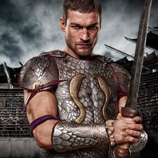 Profile Picture of Caesar White (@caesar.white.96) on Facebook