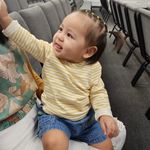 Profile Picture of Anton Dingoasen (@dingo_anton) on Instagram