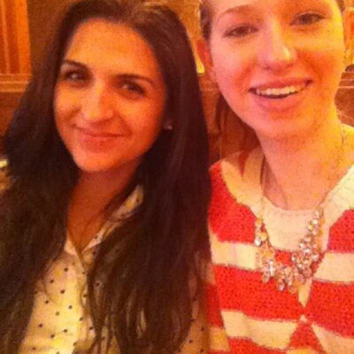 Profile Picture of Alex McCarter (@mcshoppingcart) on Twitter