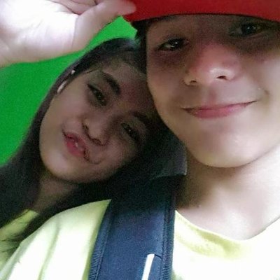 Profile Picture of Nazel Anne Tagle (@NazelTagle) on Twitter