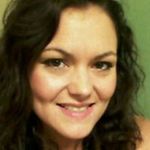 Profile Picture of Amanda Patrick (@mandilina7) on Instagram