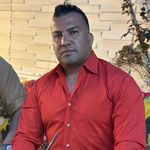 فرهاد رضایی - Instagram Profile Picture of فرهاد رضایی (@farhad.rezaei.315) on Instagram