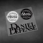 Profile Picture of Dãñêïl Dãfëñçë (@Dãñêïl-Dãfëñçë) on Facebook