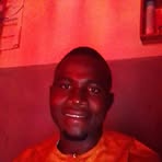 Profile Picture of David Wakili (@David-Wakili) on Facebook