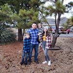 Profile Picture of Daniel McPartland (@daniel.mcpartland.16) on Instagram