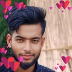 Profile Picture of Jeanette T. Fisher (@jeanette.t.fisher) on Facebook