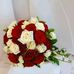 Profile Picture of Rahima Abdollah (@rahima.abdollah) on Facebook
