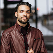 Profile Picture of Michael Harrelson (@michaelharrelson1416) on Youtube