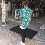 Profile Picture of joel.melody.fans (@joel.melody.fans) on Instagram