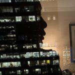 Profile Picture of Jeremy Speaks Again (@travelling_pants_sister) on Instagram