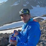 Profile Picture of Josh Hebert (@joshhebert) on Instagram