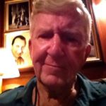 Profile Picture of Thomas Hernly (@hernlythomas) on Instagram