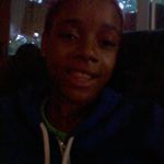 Profile Picture of amelia harmon (@ameliaharmon) on Instagram