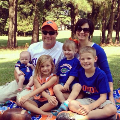 Profile Picture of Andrew Cullum (@AndrewCullum2) on Twitter