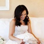 Profile Picture of Lauren Makowski (@laurenmakowski) on Instagram