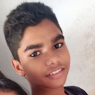Profile Picture of Mohammad Sameer (@Mohammad-Sameer) on Facebook