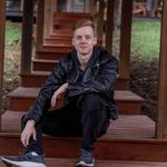 Profile Picture of Declan Bacorn (@double_deckerrrr) on Instagram