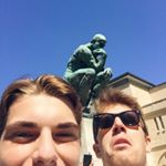 Profile Picture of Andrew Cargill (@mrandrewcargill) on Instagram