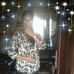 Profile Picture of Deborah Adeoye (@deborah.adeoye.357) on Facebook