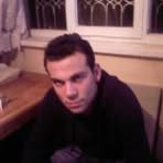 Max Wainscott - Facebook Profile Picture of Max Wainscott (@max.wainscott.3) on Facebook