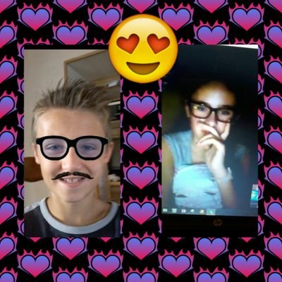 Profile Picture of Kevin Banas (@KevBanas) on Twitter