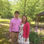 Profile Picture of Julie Bertsche Meeks (@julie_b_meeks) on Instagram