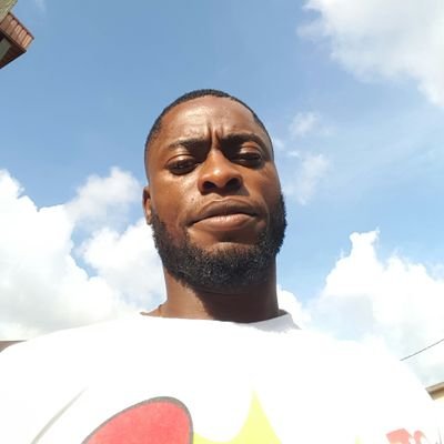 Carter_Travis - Twitter Profile Picture of Carter_Travis (@CarterTravis10) on Twitter