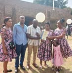 Profile Picture of Rhodes Andrews (@rhodes.andrews.75) on Facebook