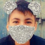 Profile Picture of Horchel David Muñoz Alvarado (@horcheldavidmunozalvarado) on Instagram