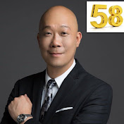 Profile Picture of Albert Lam (@awhlam) on Youtube