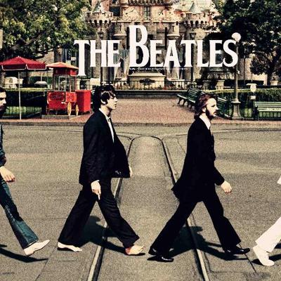 Profile Picture of Joe Canlas (@realjoecanlas) on Twitter