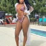 Profile Picture of Queentia Asare (@queentia.asare) on Facebook