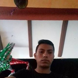 Profile Picture of Alex Franck (@alex.franck.9828) on Facebook