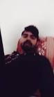 Profile Picture of   user5624989867043... (@14zeeshanveer) on Tiktok