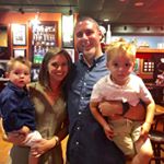 Profile Picture of Lacey Kreider Lukowski (@lacey_k_luko) on Instagram