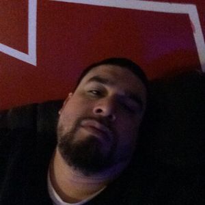 Profile Picture of Angel Guerra (@latinking383) on Myspace