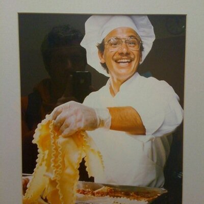 Profile Picture of Stephen Rudolf (@sdrudolf) on Twitter