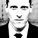 Profile Picture of Albert Hans Haeckl (@fengali69) on Flickr