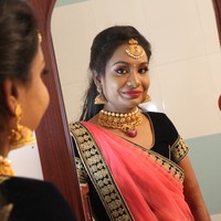 Profile Picture of Hailey Sanchez (@hailey-sanchez-34) on Quora