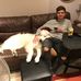 Profile Picture of Adam Hough (@adam.hough.165) on Facebook