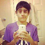 Profile Picture of Eric (@erictomerlin14) on Instagram